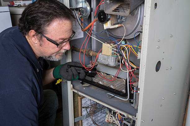 Professional Electrical Services in Berea, SC